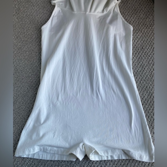 FP movement Free people Hot Shot Mini Dress XL - Picture 7 of 10